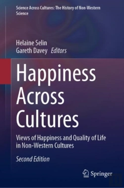 Bertrand.pt - Happiness Across Cultures