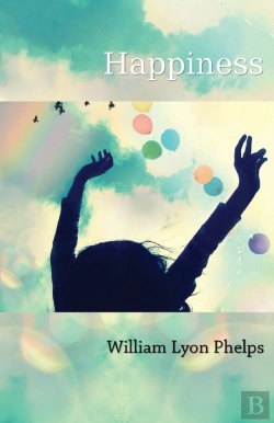 Bertrand.pt - Happiness - An Essay