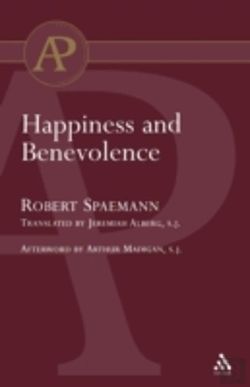 Bertrand.pt - Happiness And Benevolence