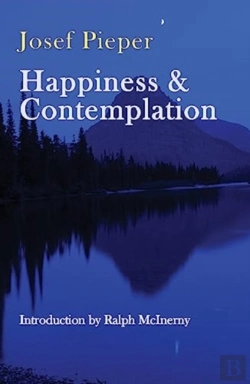 Bertrand.pt - Happiness And Contemplation