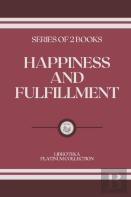 Happiness And Fulfillment