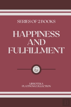 Bertrand.pt - Happiness And Fulfillment