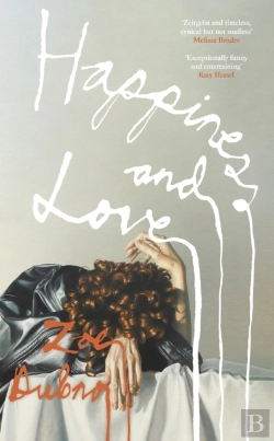 Bertrand.pt - Happiness And Love