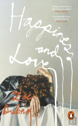 Bertrand.pt - Happiness And Love