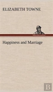 Happiness And Marriage