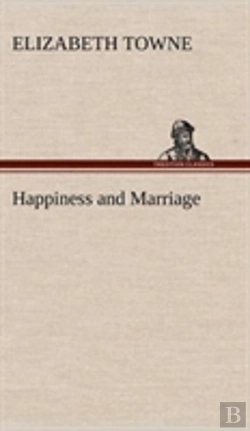 Bertrand.pt - Happiness And Marriage