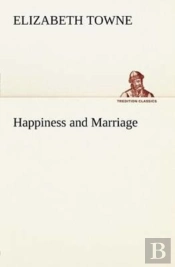 Happiness And Marriage