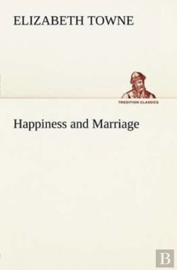 Bertrand.pt - Happiness And Marriage