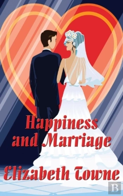 Bertrand.pt - Happiness And Marriage