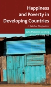 Happiness And Poverty In Developing Countries