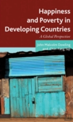 Bertrand.pt - Happiness And Poverty In Developing Countries