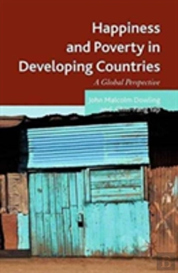 Bertrand.pt - Happiness And Poverty In Developing Countries