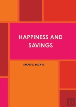 Bertrand.pt - Happiness And Savings