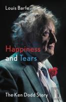 Happiness And Tears
