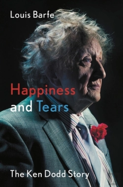 Bertrand.pt - Happiness And Tears