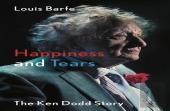 Happiness And Tears