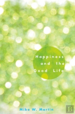 Bertrand.pt - Happiness And The Good Life