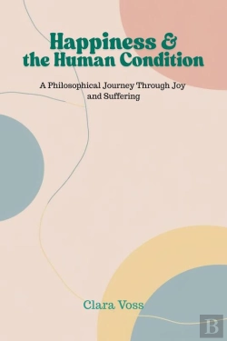Bertrand.pt - Happiness And The Human Condition