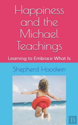 Bertrand.pt - Happiness And The Michael Teachings