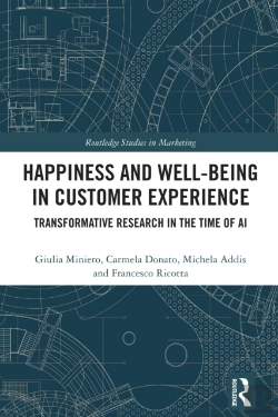 Bertrand.pt - Happiness And Well-Being In Customer Experience