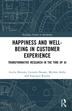 Bertrand.pt - Happiness And Well-Being In Customer Experience