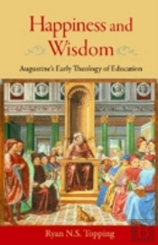 Happiness And Wisdom