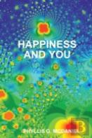 Happiness And You