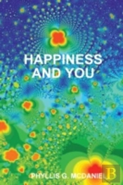 Happiness And You