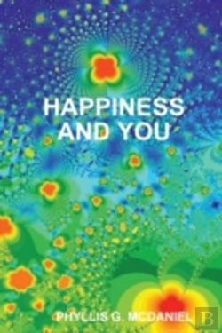 Bertrand.pt - Happiness And You
