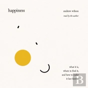 Happiness