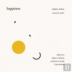 Bertrand.pt - Happiness