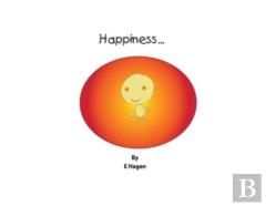 Happiness