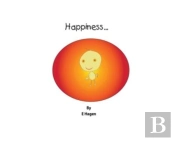 Happiness