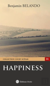 Happiness