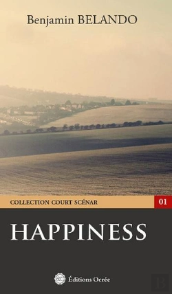 Bertrand.pt - Happiness