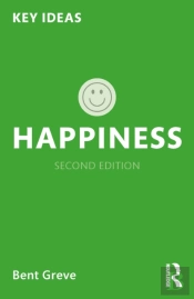 Happiness