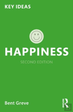 Bertrand.pt - Happiness