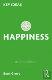 Happiness