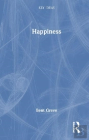 Happiness