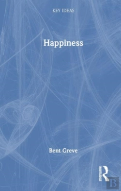 Bertrand.pt - Happiness
