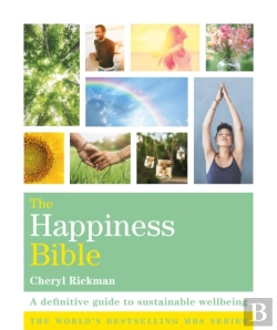 Bertrand.pt - Happiness Bible