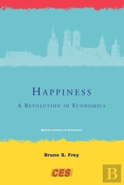 Happiness