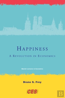 Bertrand.pt - Happiness
