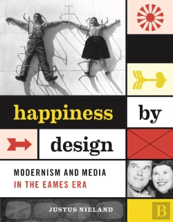 Bertrand.pt - Happiness By Design