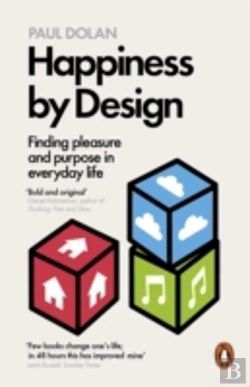 Bertrand.pt - Happiness By Design