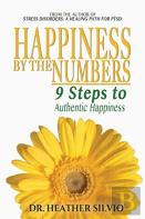 Happiness By The Numbers