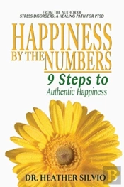Happiness By The Numbers