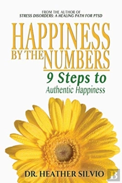 Bertrand.pt - Happiness By The Numbers