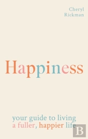 Happiness