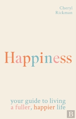 Bertrand.pt - Happiness